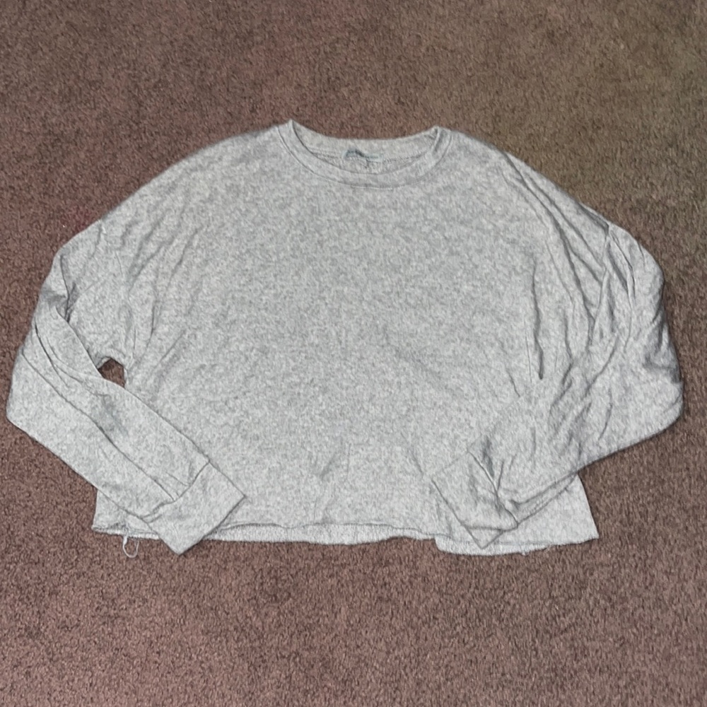 Charlotte Russe Sweater
